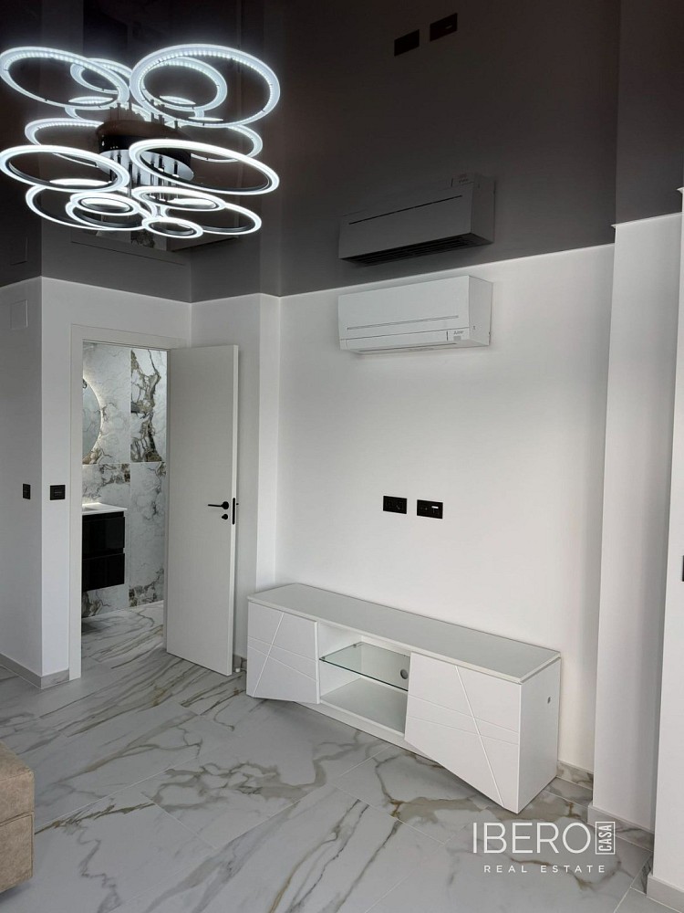 Byt 2+kk · 64 m² · La Zenia, Španělsko - 3