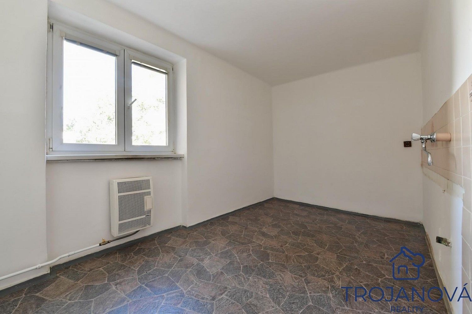Prodej byt 2+1 - Benešov, Středočeský kraj, 60 m² - 5
