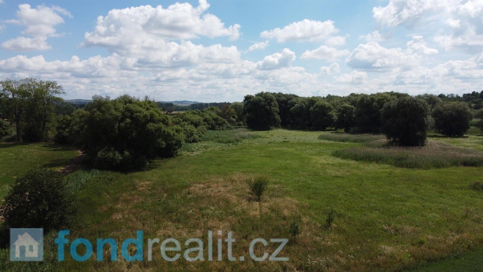 Ostatní, Střížovice, 2 m²