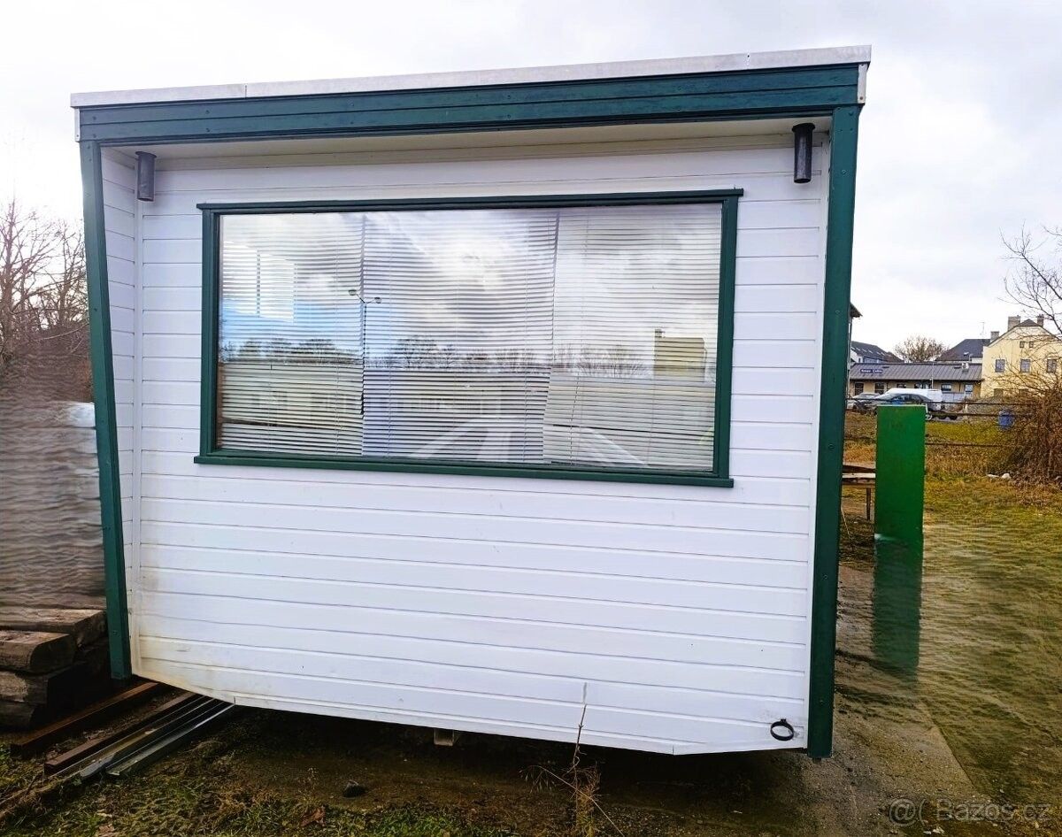 Ostatní, Krnov, 794 01