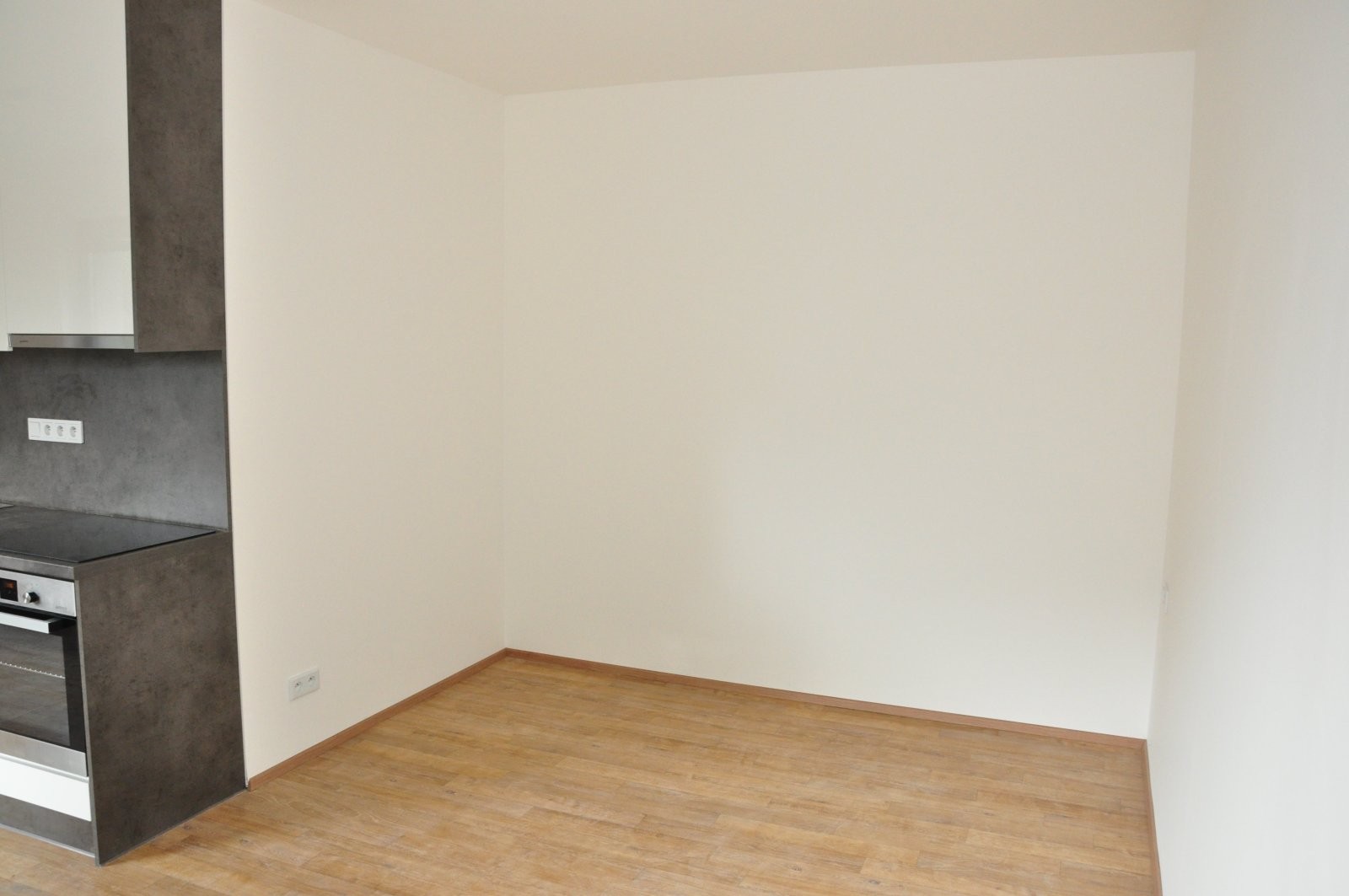 Byt 1+kk · 29 m² · U Sila 1864, Liberec XXX-Vratislavice nad Nisou - 4