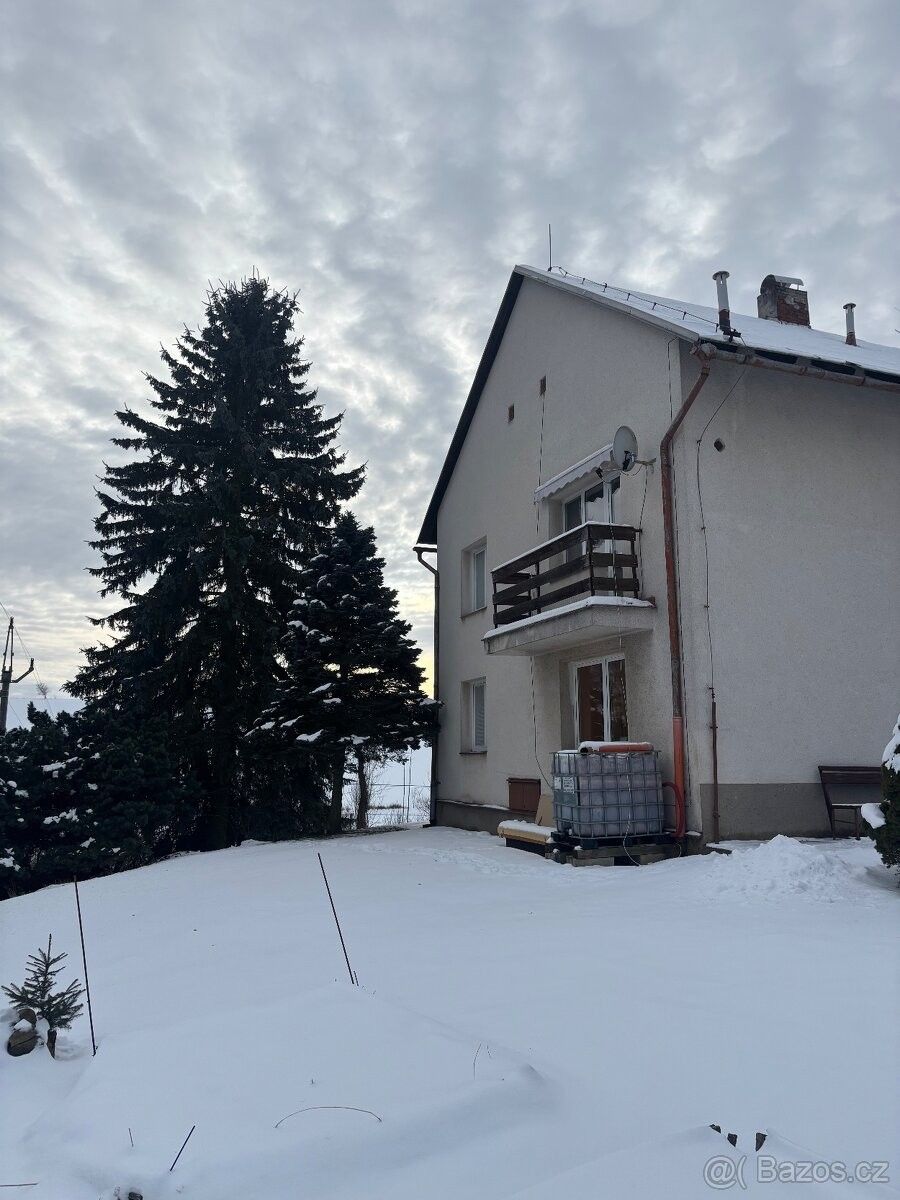 Byty, Lanškroun, 563 01