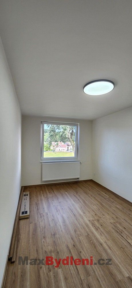 Byt 3+1 · 77 m² · Jablonec nad Nisou - Kokonín, Liberecký kraj - 4