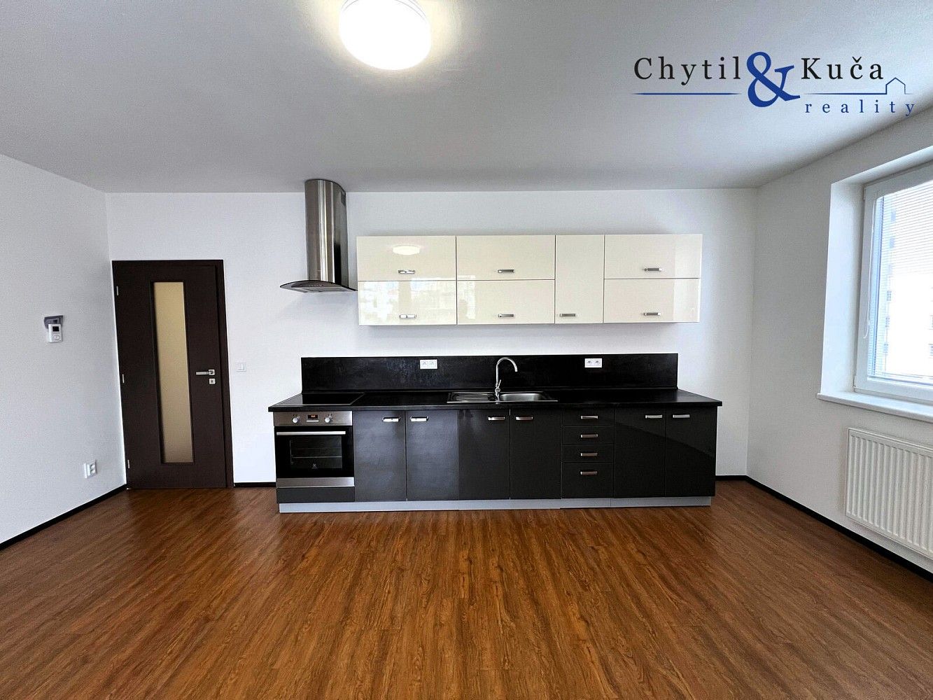 2+kk, Olomouc - Povel, Olomoucký kraj, 56 m² - 2