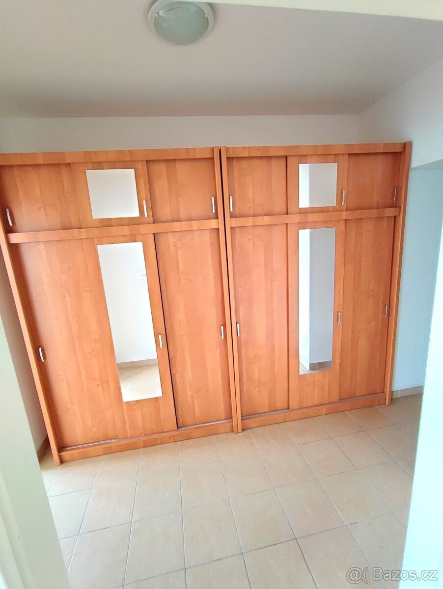 Pronájem byt - Praha, 150 00