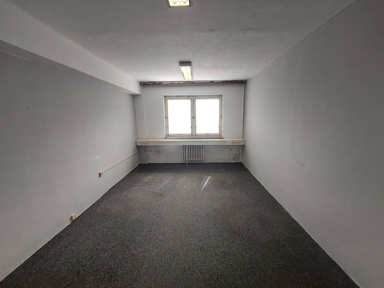 Kancelář · 20 m² · Most, Ústecký kraj - 3