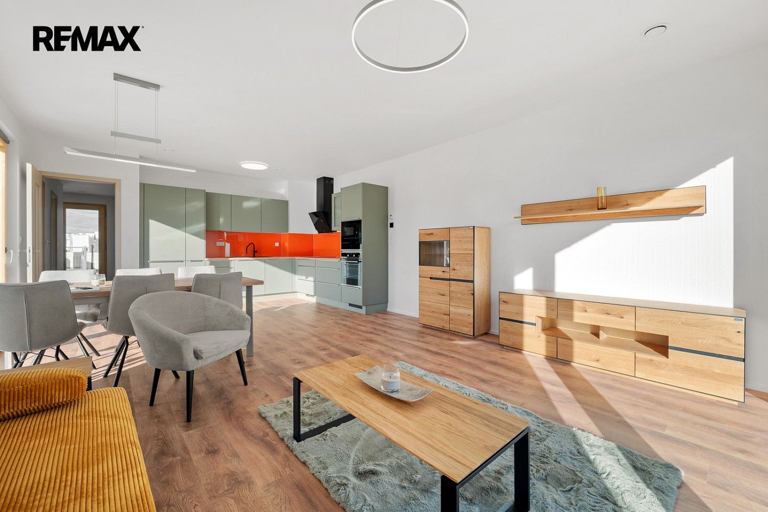 Prodej rodinný dům - Praha, Hlavní město Praha, 147 m² - 5
