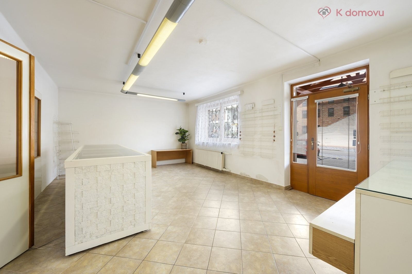 Rodinný dům · 260 m² · Polešovice - 4