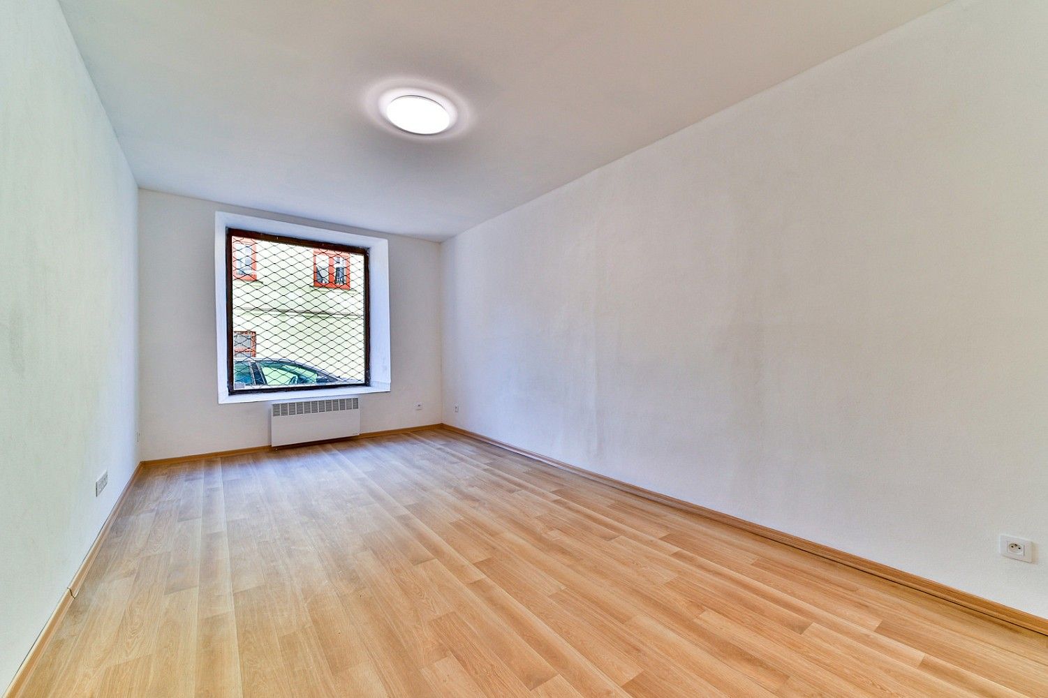 Byt 4+kk · 73 m² · Lazebnická, Jihlava - 4
