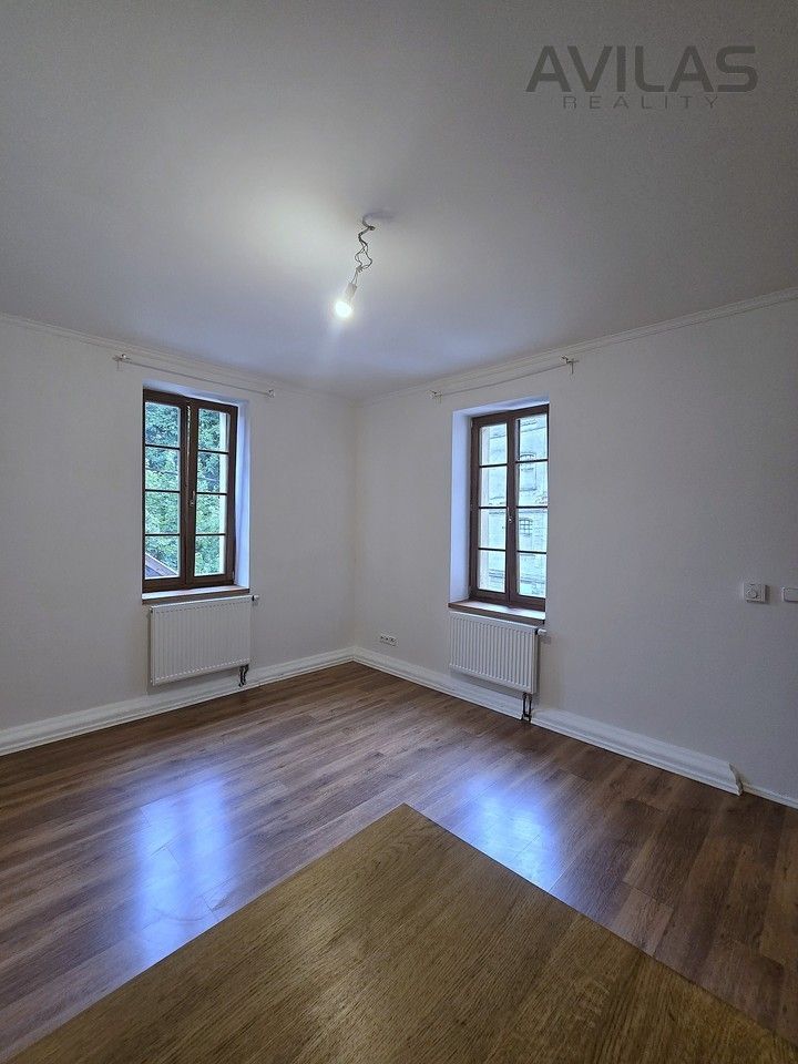 Byt 2+kk · 55 m² · Pod Hradištěm, Týnec nad Sázavou - 3