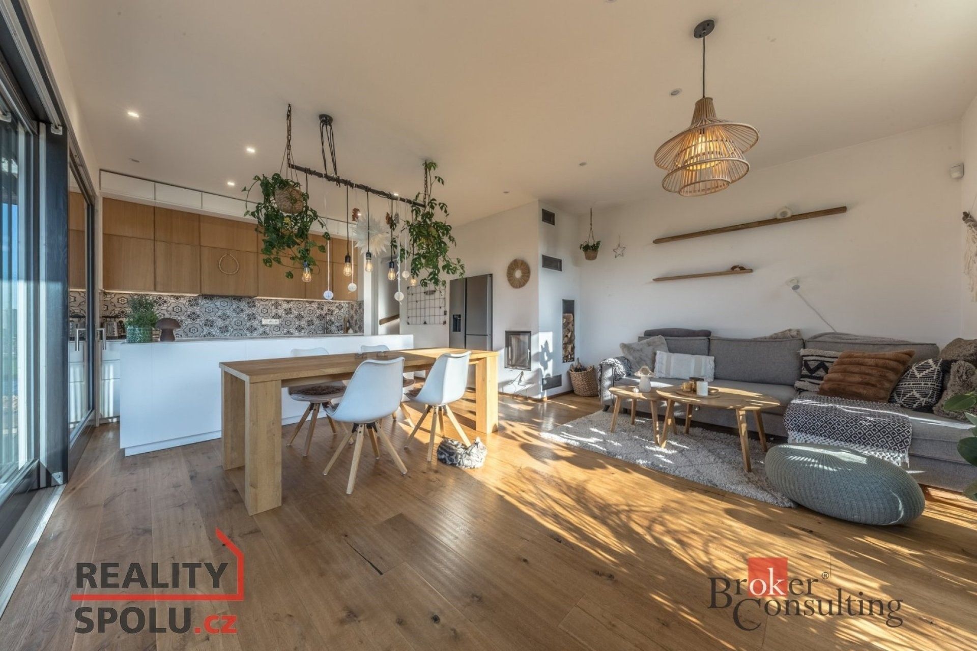 Ostatní, Zarostlá, Zdiby, 140 m²