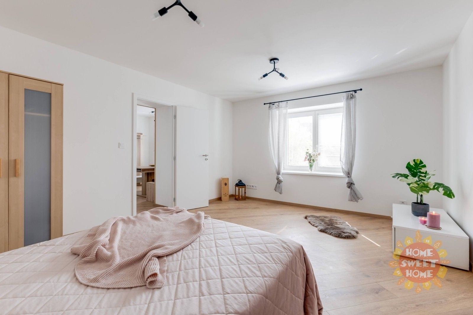 Prodej rodinný dům - Bakalářská, Praha, 320 m²