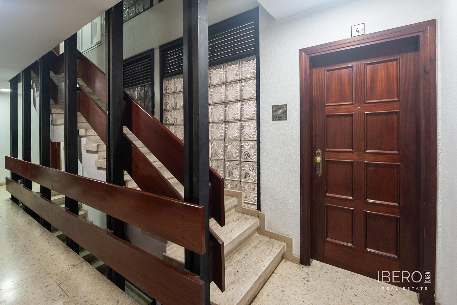 Byt 4+kk · 148 m² · Las Palmas de Gran Canaria, Španělsko - 3