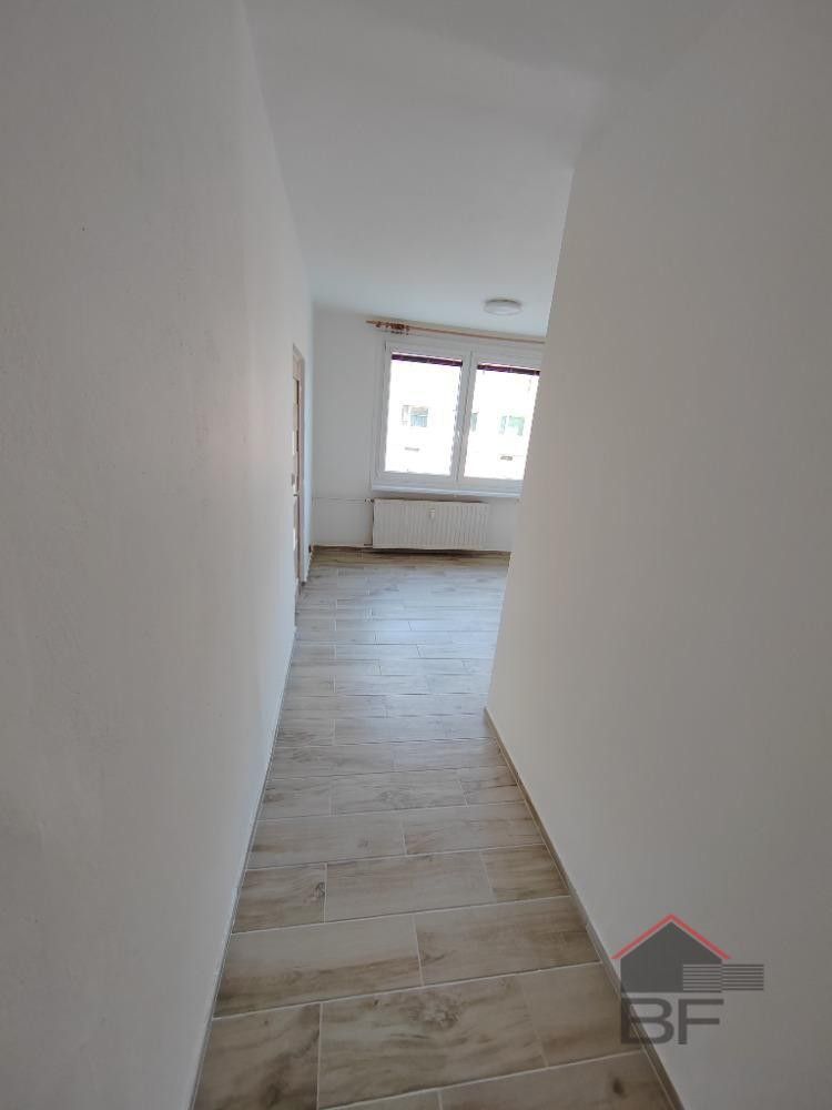 Pronájem byt 2+kk - Máchova , Stráž pod Ralskem, 35 m²