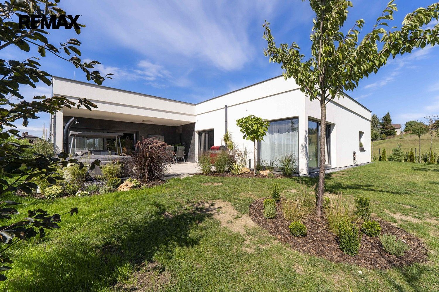 Rodinné domy, Rychvald, okres Karviná, 258 m² - 2