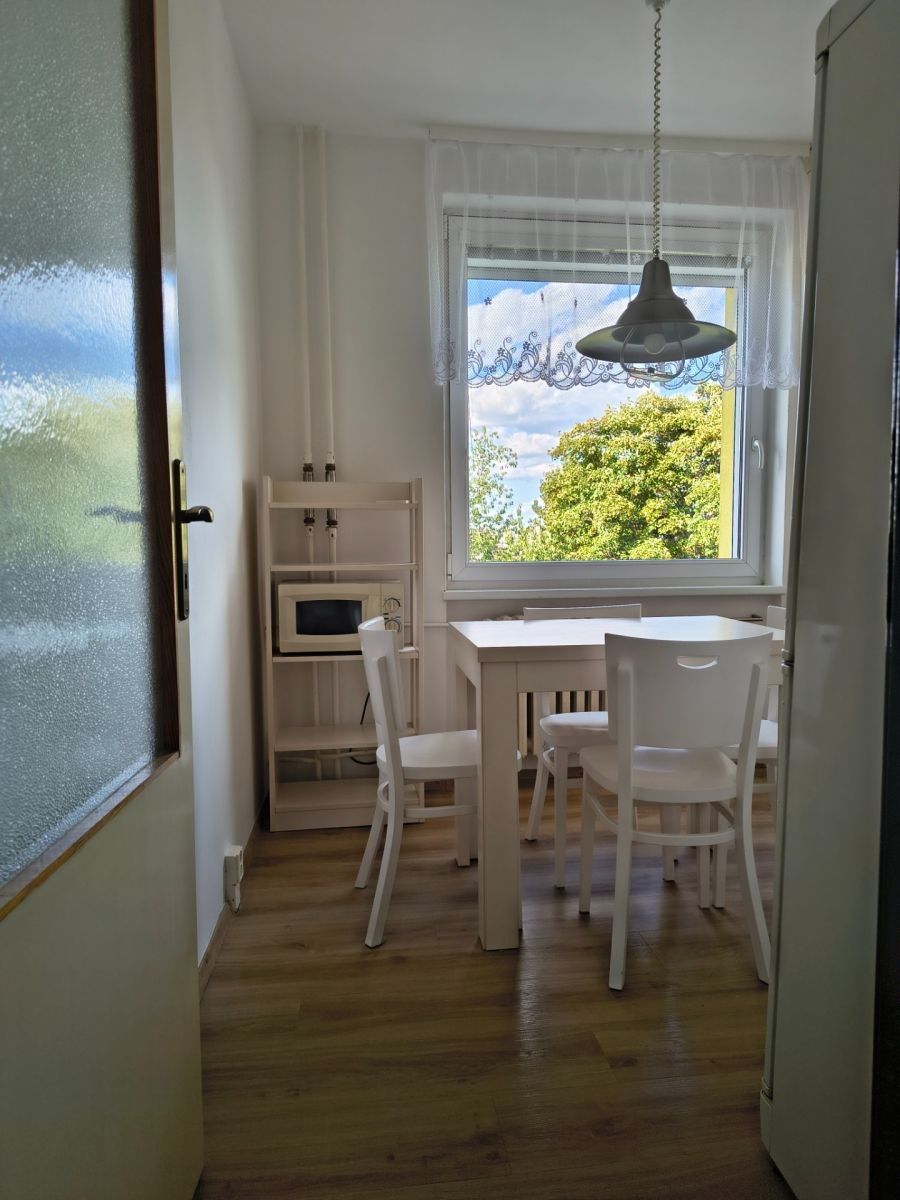 3+1, Chvatěrubská, Praha - Čimice, 71 m² - 1
