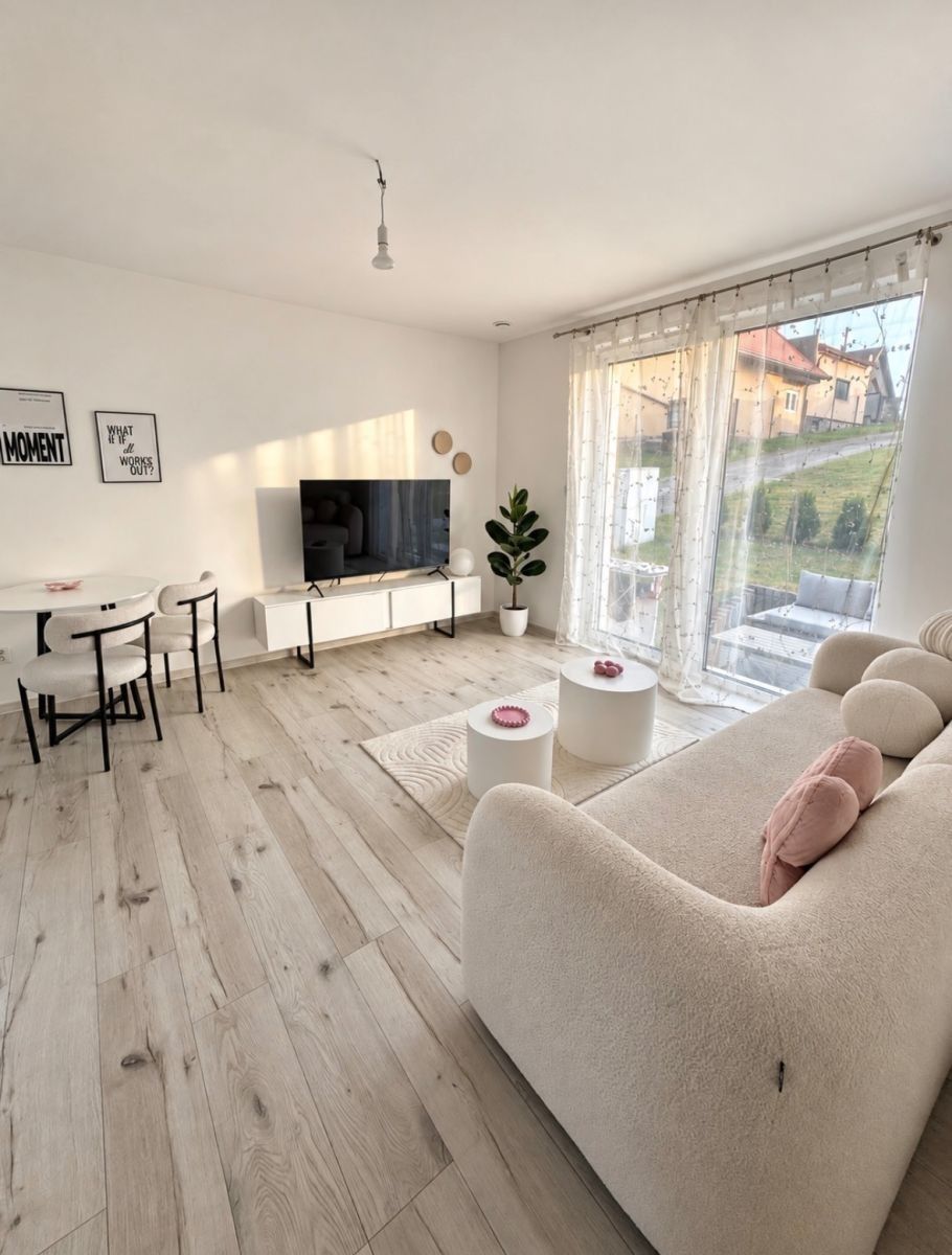 Rodinné domy, Ropice - Ropice, Moravskoslezský kraj, 40 m²