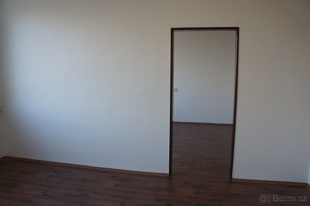 Pronájem kancelář - Tábor, 390 03 - 5