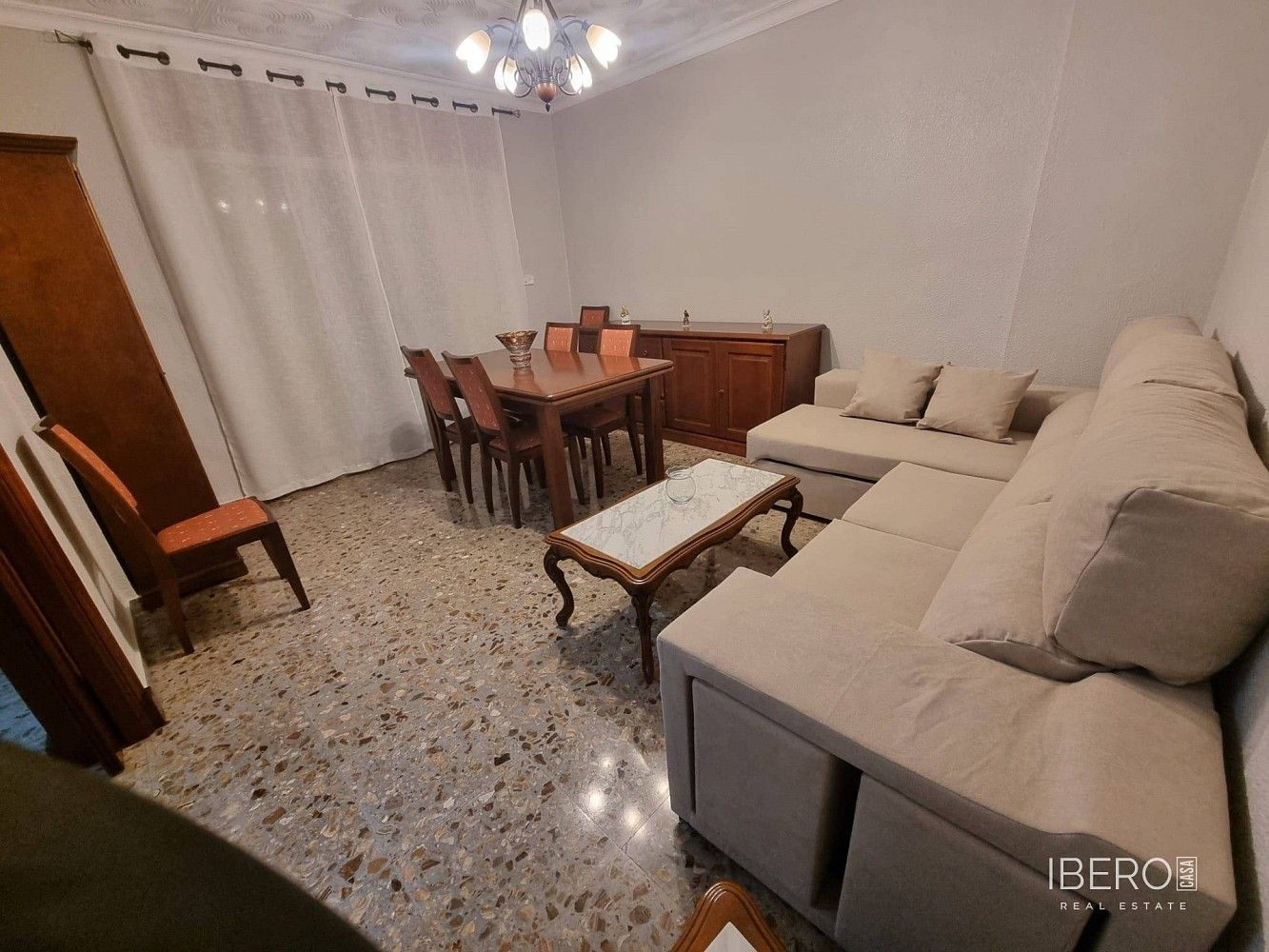 Prodej rodinný dům - San Pedro del Pinatar, ES, 300 m² - 5
