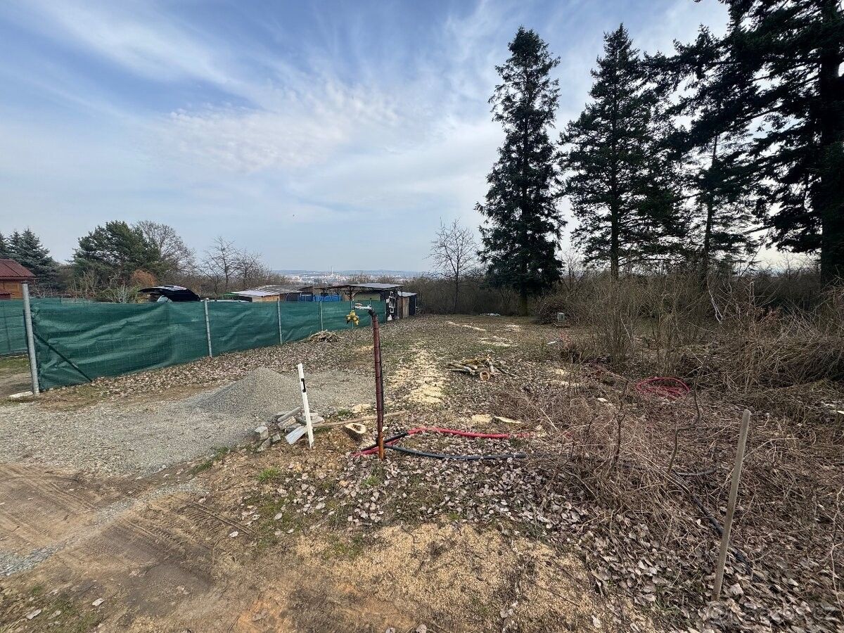 Zahrady, Plzeň, 301 00