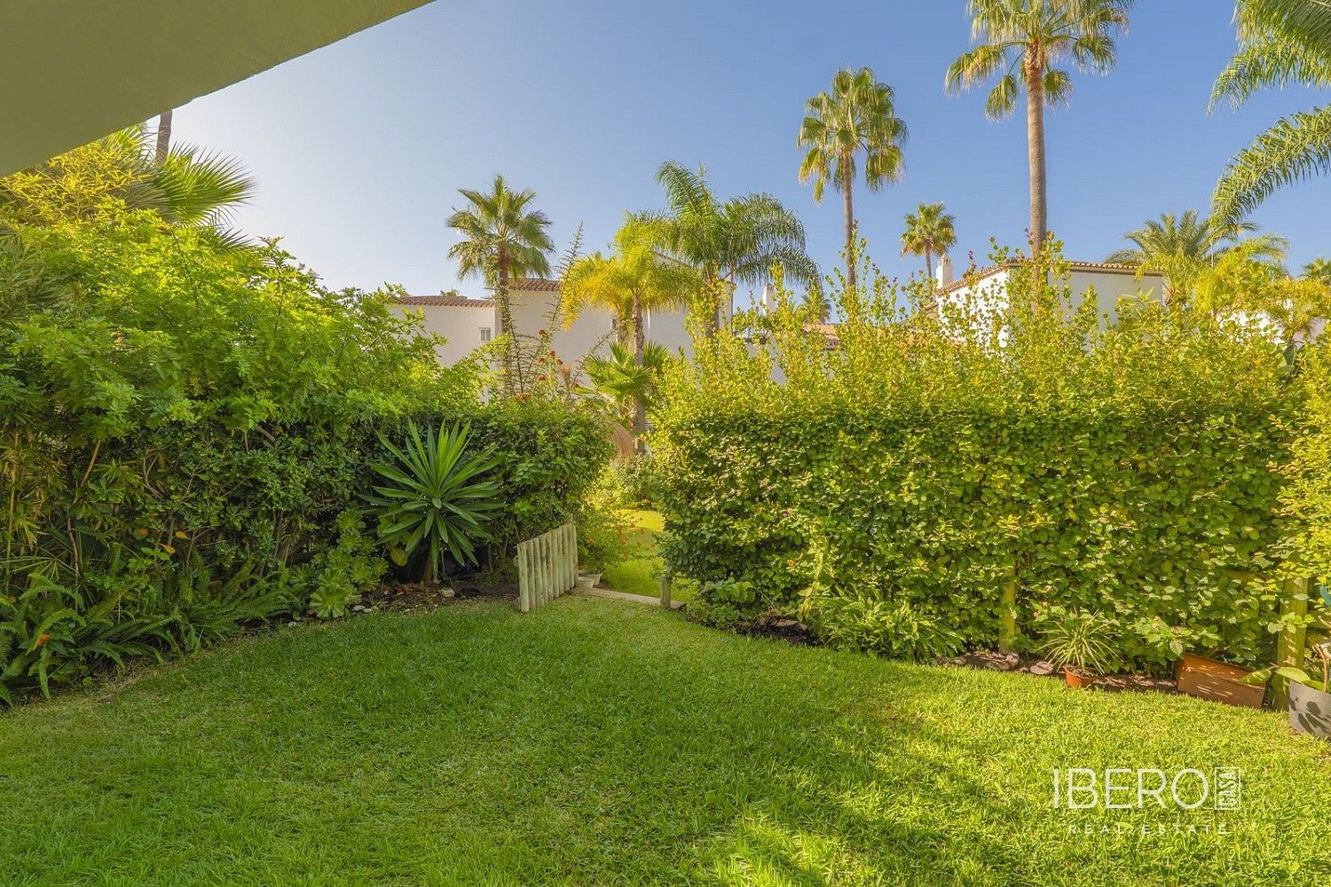Prodej rodinný dům - Bahía de Marbella, ES, 155 m² - 5