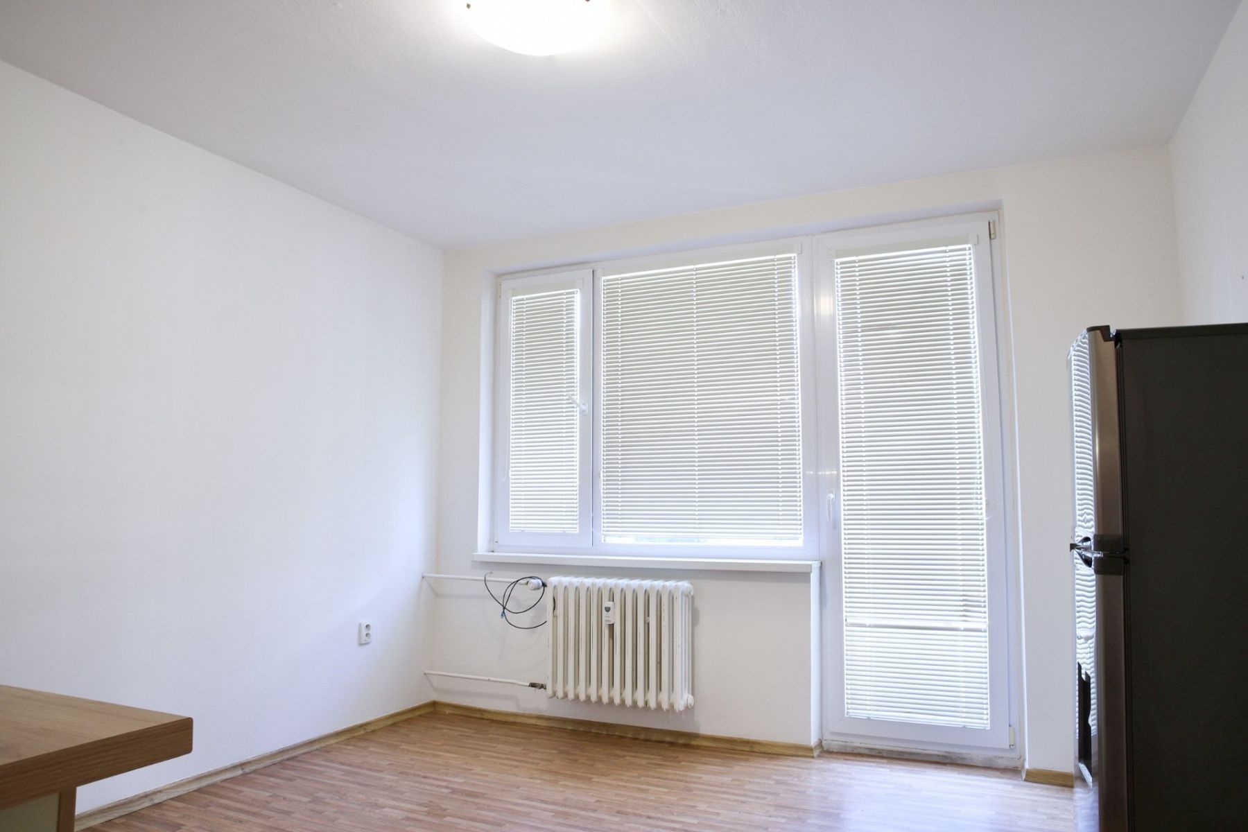Byt 2+kk · 40 m² · Čechovská, Příbram - Příbram, Středočeský kraj - 4