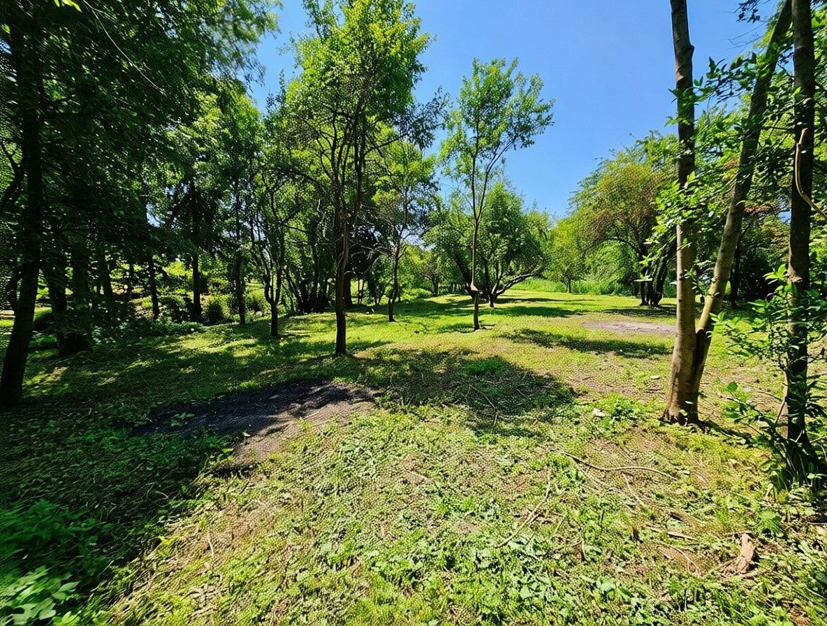 Prodej pozemek pro bydlení - Zbýšov - Opatovice, okres Kutná Hora, Středočeský kraj - 5