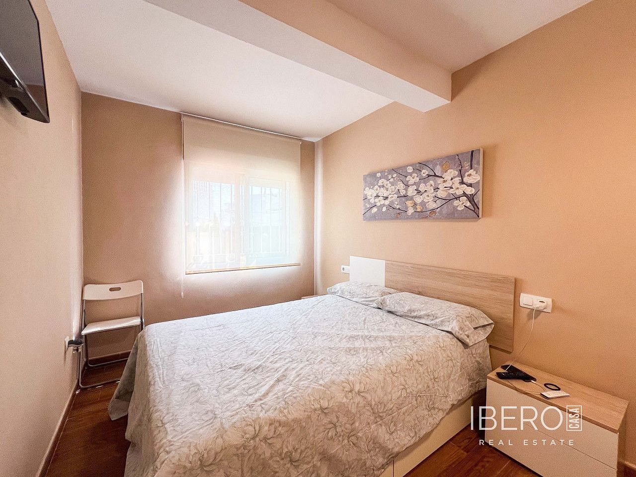 Prodej rodinný dům - La Mata, ES, 62 m² - 5