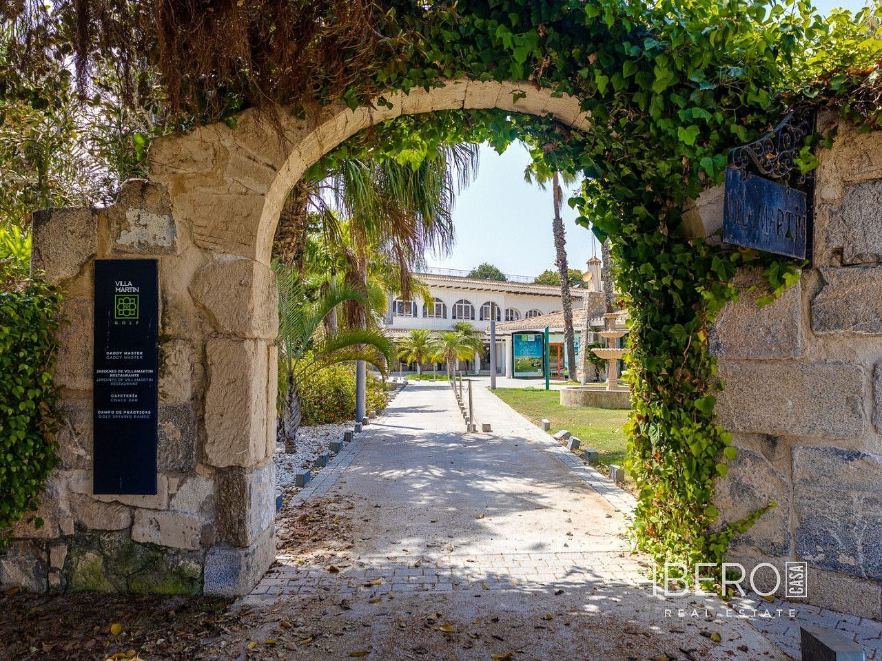 Prodej rodinný dům - Orihuela Costa, ES, 134 m² - 5