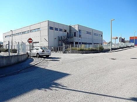 Komerční nemovitost · 3 559 m² · Dugopolje, HR - 4