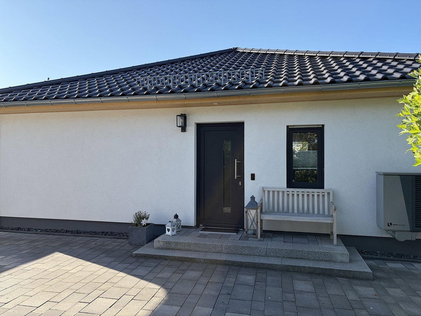 Rodinný dům · 135 m² · , Sasko - 4
