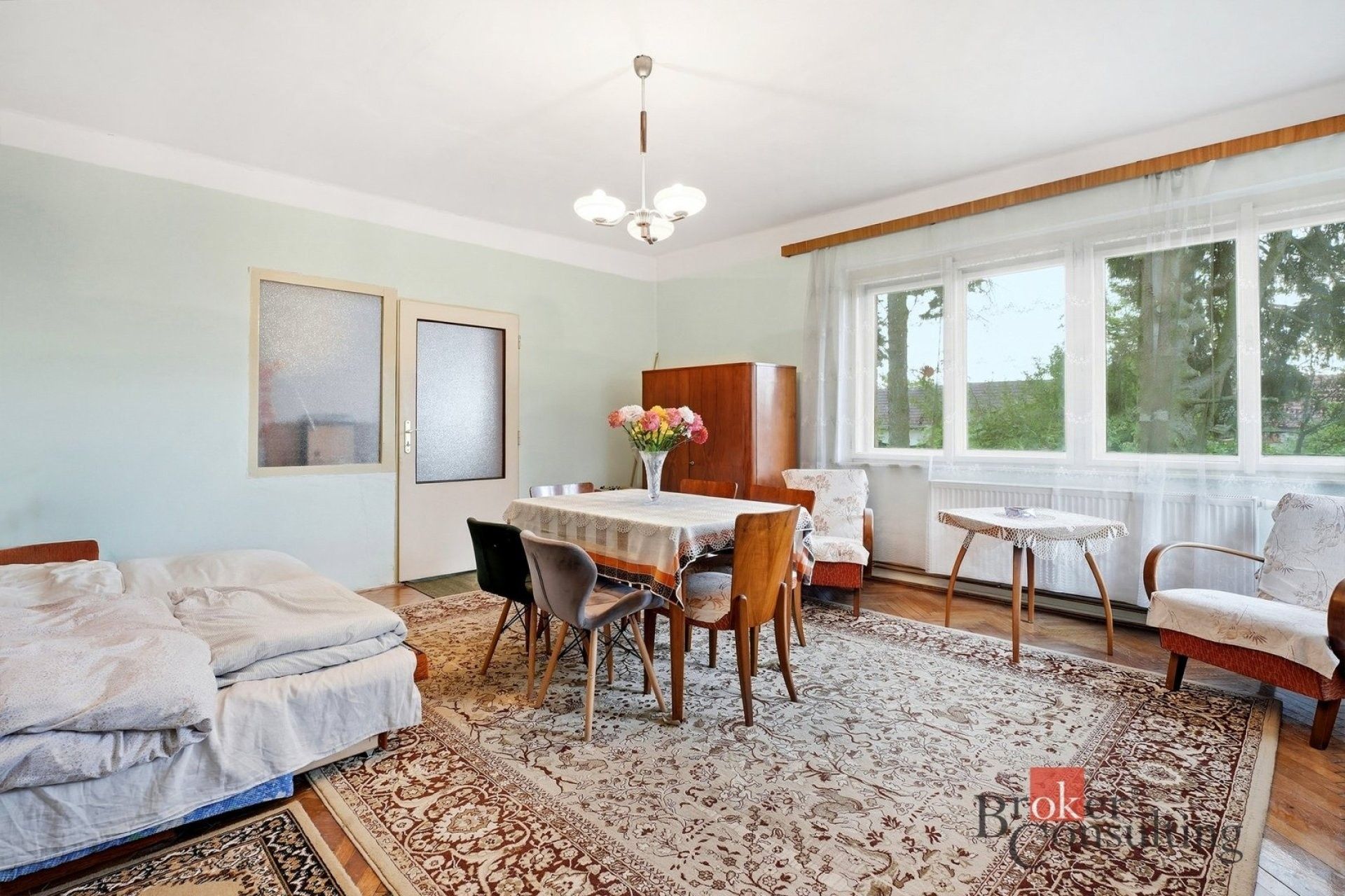 Rodinný dům · 136 m² · Vítězná, Velké Přítočno - 3