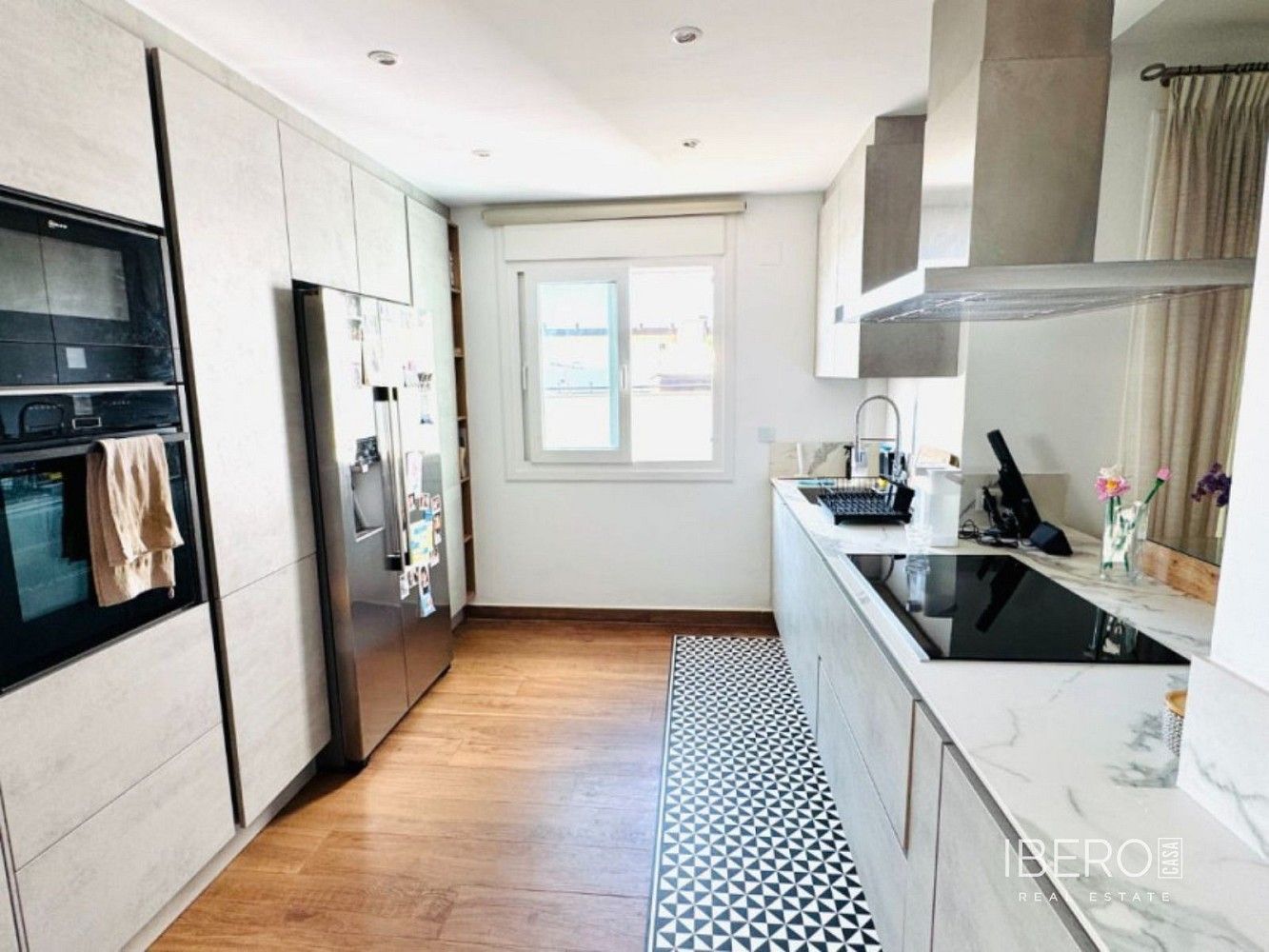 Byt 4+kk · 175 m² · Marbella, Španělsko - 4