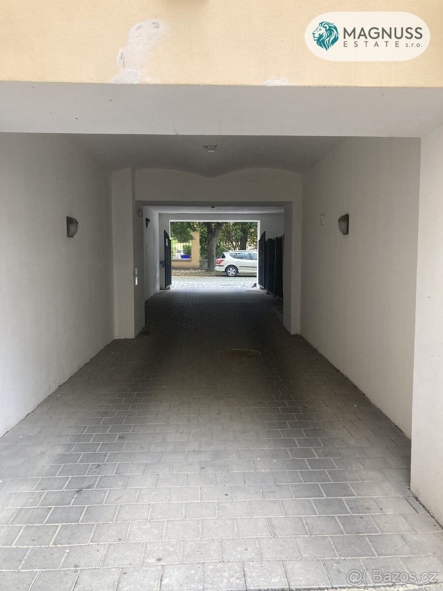 Pronájem ostatní - Olomouc, 779 00