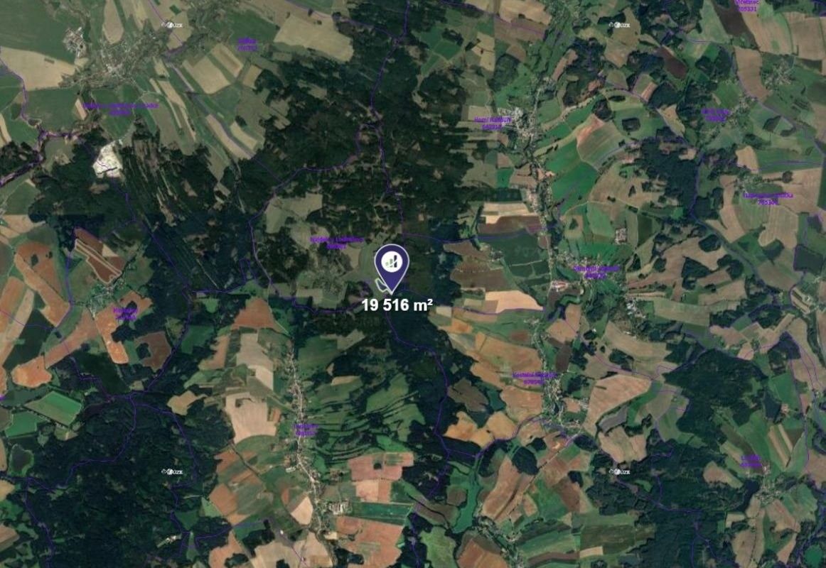 Ostatní, Lodhéřov - 2