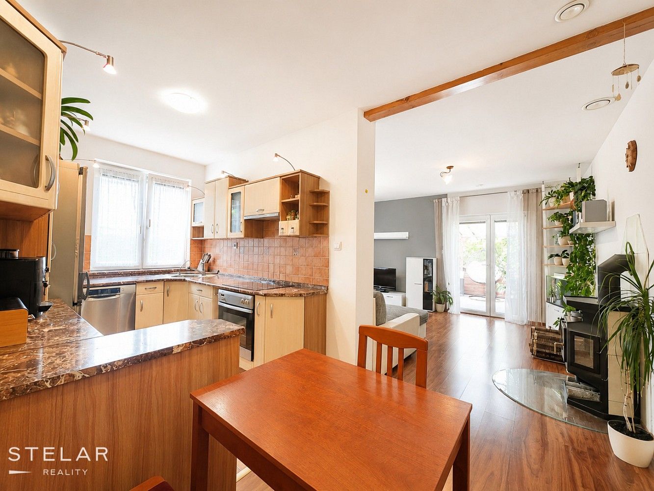 Rodinný dům · 91 m² · Frýdek-Místek - Skalice - 3
