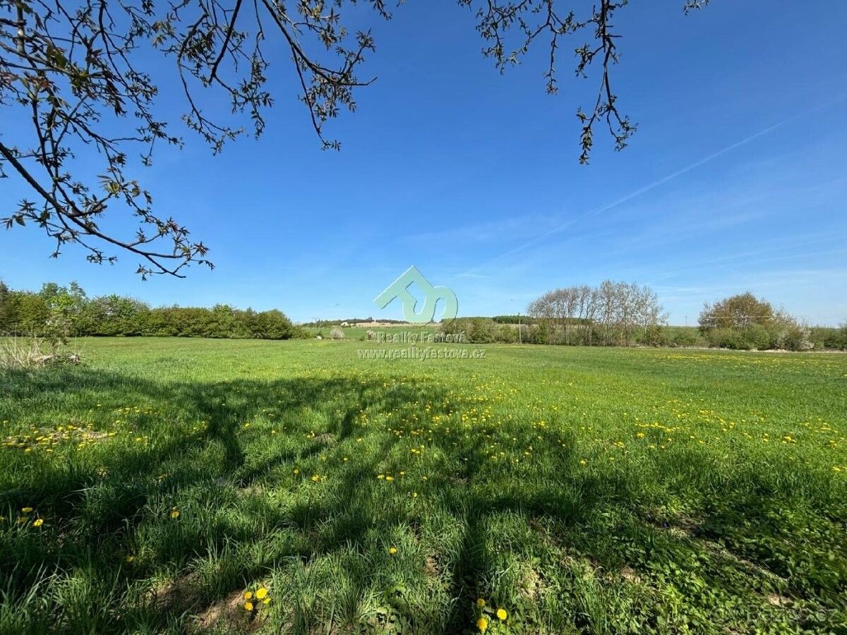 Pozemky pro bydlení, Břasy, 338 24