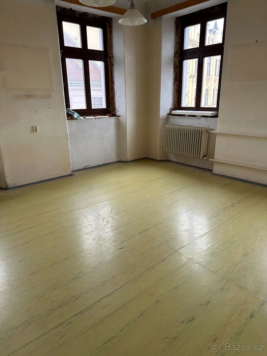 Rodinný dům · Lomnice nad Popelkou, 512 51 - 4