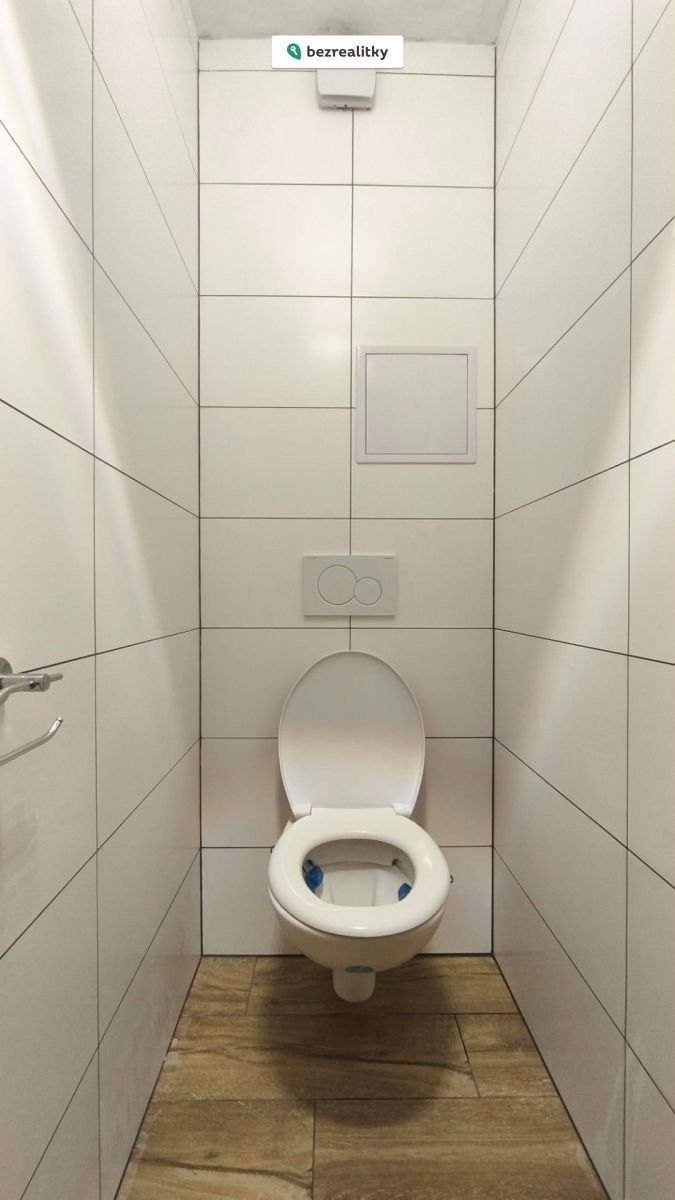 Prodej byt 2+1 - Jubilejní 401, Velké Opatovice, 58 m² - 5