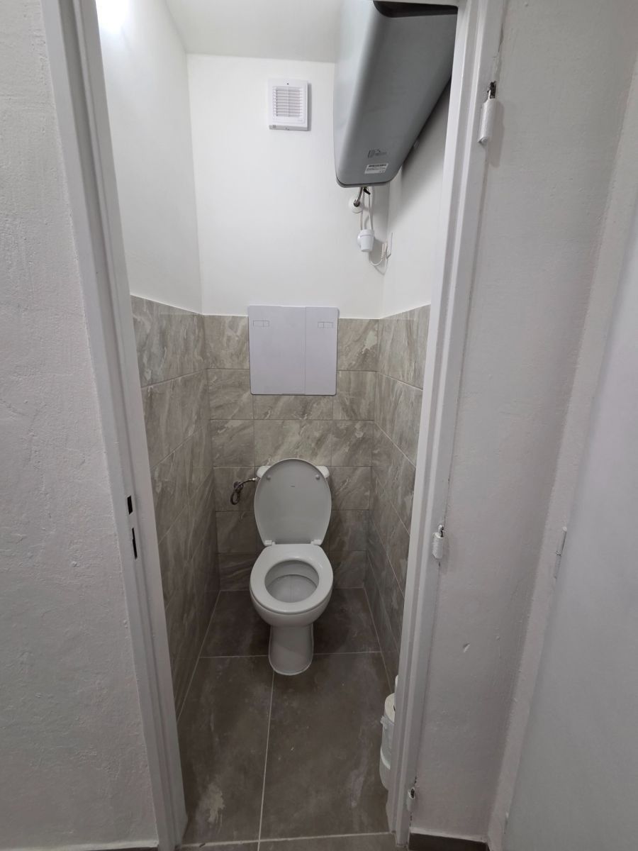 Pronájem byt 3+1 - Na Královkách, Kuřim - Kuřim, Jihomoravský kraj, 73 m² - 2