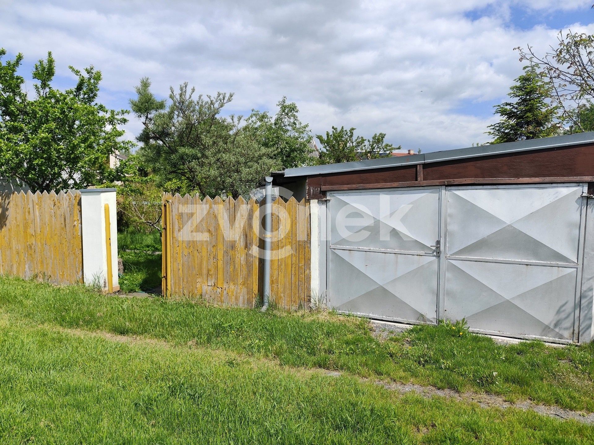 Prodej rodinný dům - Chaloupky, Olomouc, 157 m² - 2