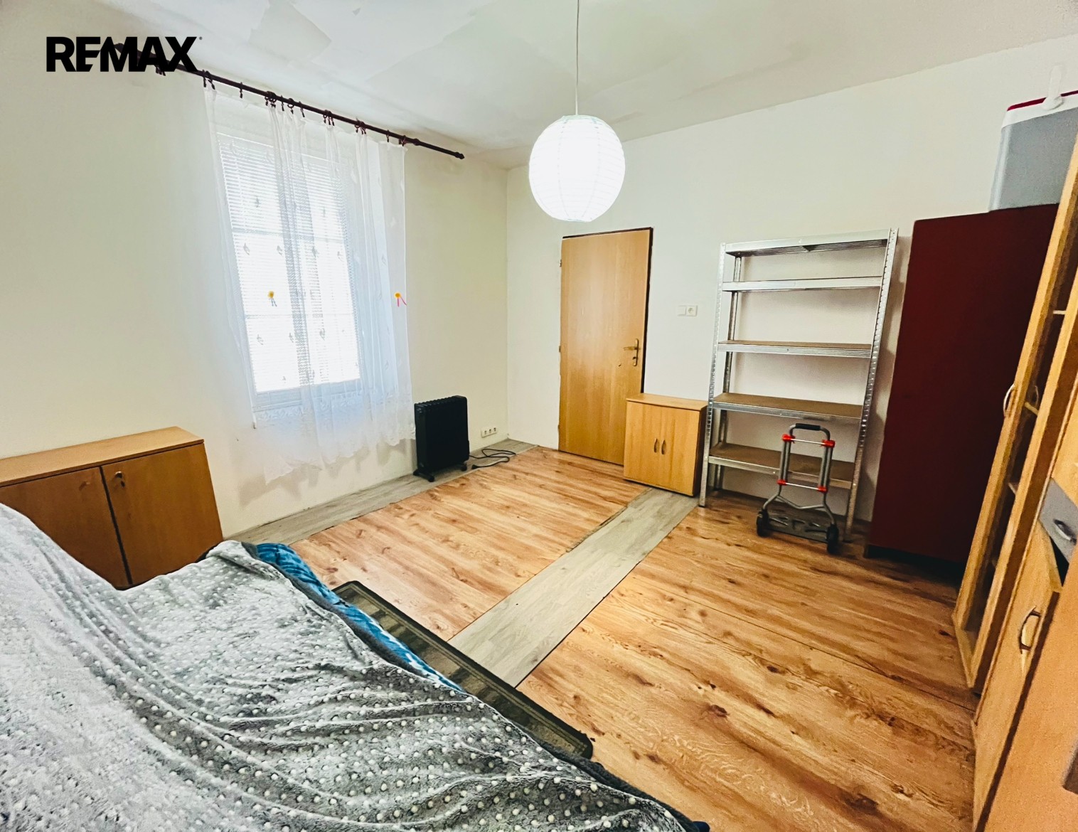 Prodej rodinný dům - Brněnská 182, Březová nad Svitavou, 62 m² - 5
