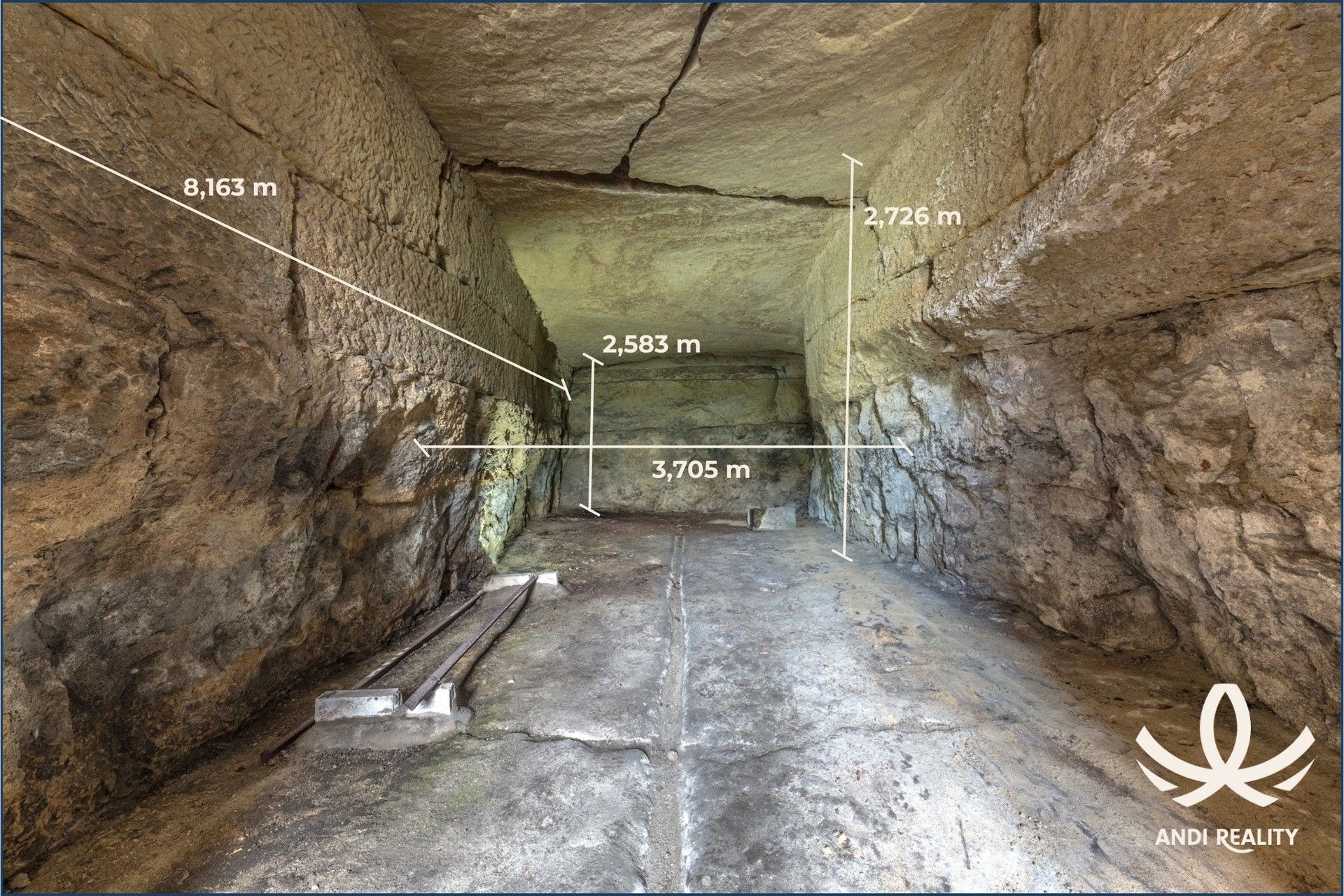 Prodej pozemek pro bydlení - Ptácká, Mladá Boleslav, 222 m²