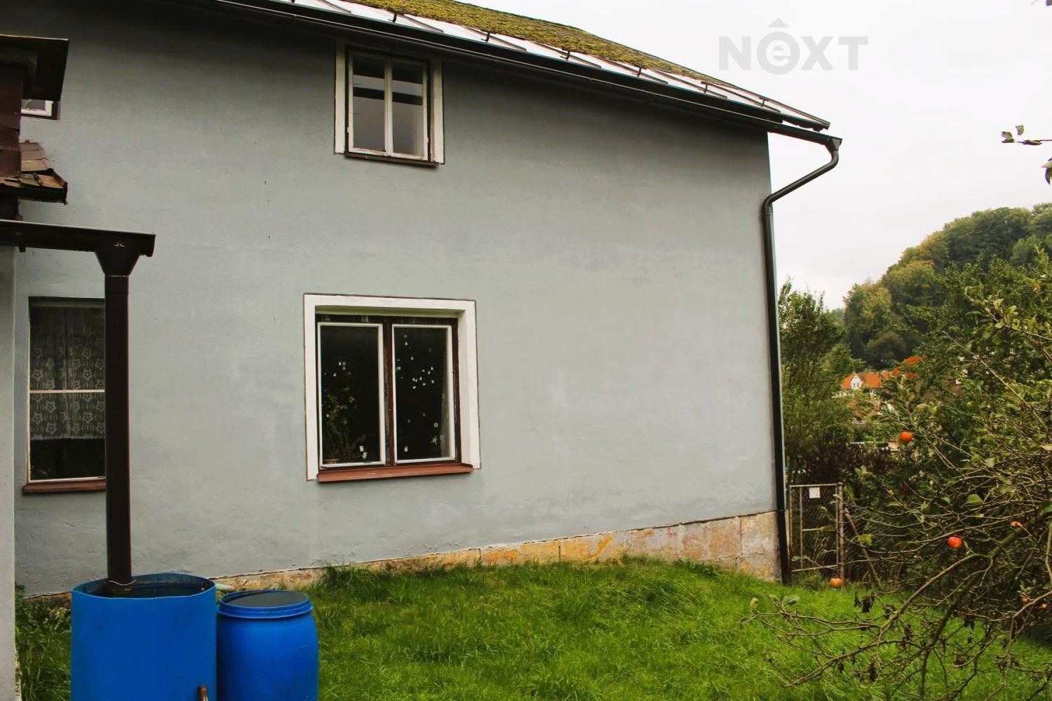 Rodinný dům · 140 m² · Nádražní 78, Teplice nad Metují Dolní Teplice - 3