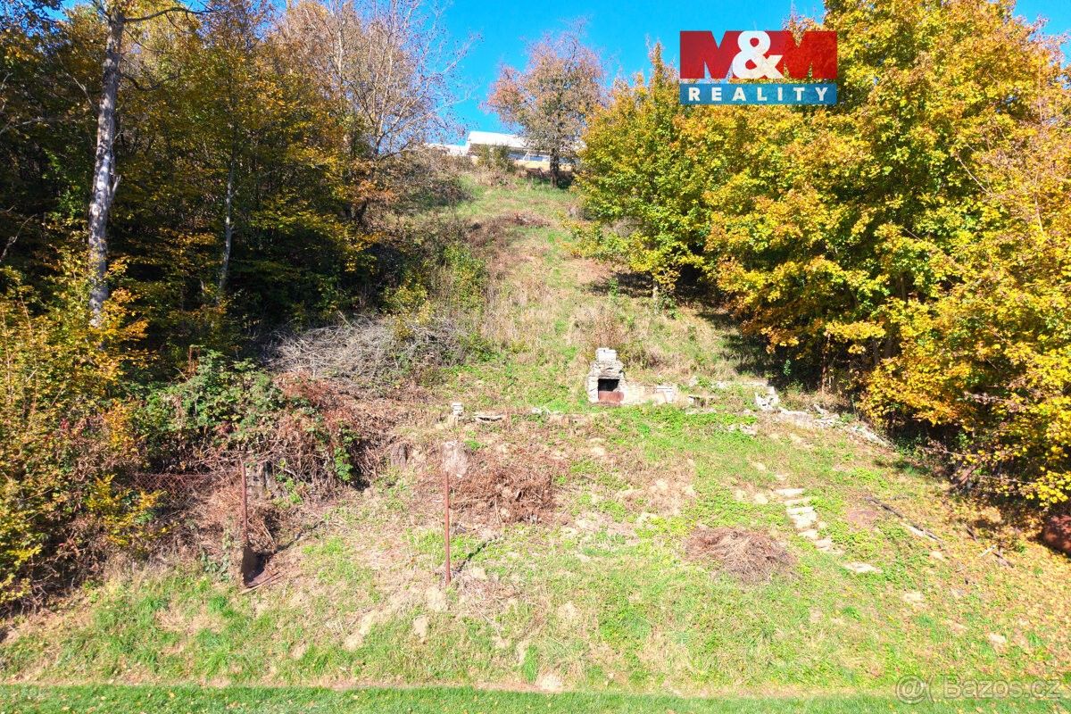 Zahrady, Zlín, 760 01