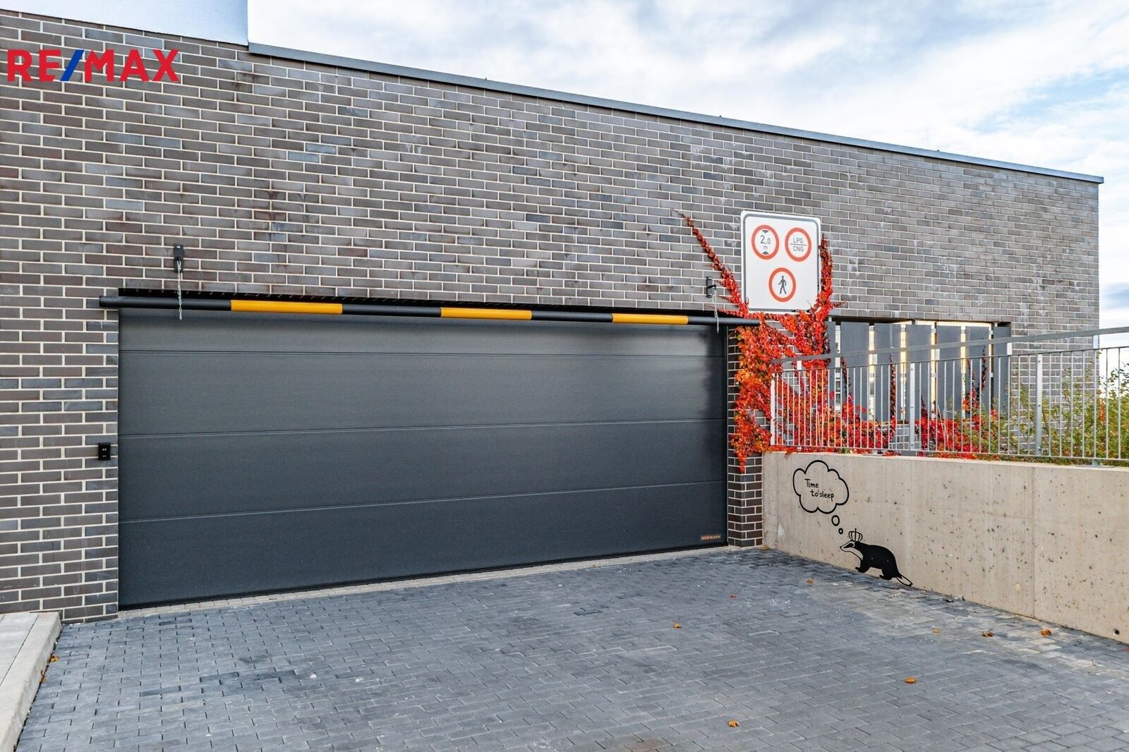 Prodej ostatní - Thomasova, Praha, 13 m²