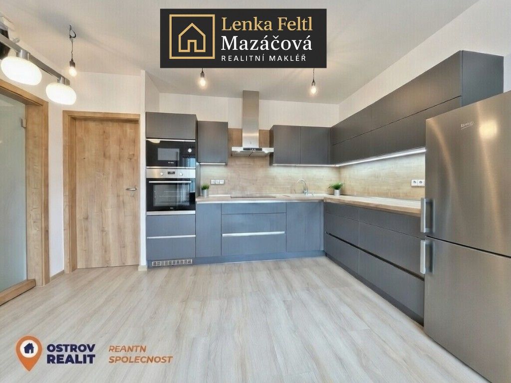 Byty, Olomouc, 779 00