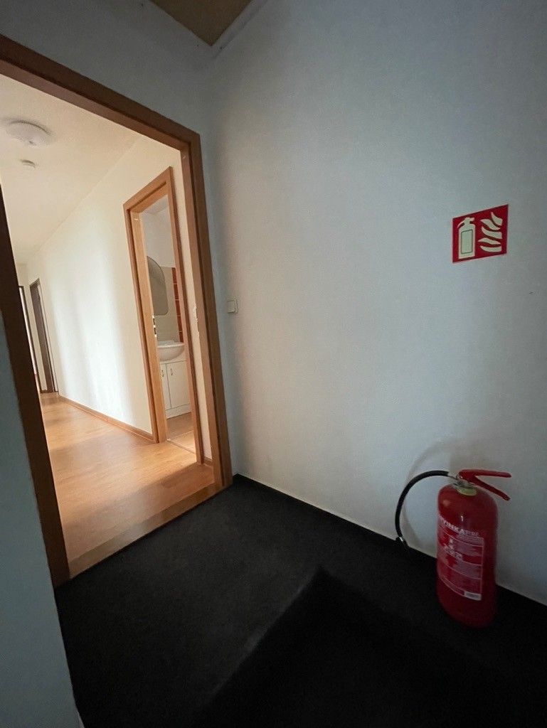 Pronájem byt - Přelouč, 535 01