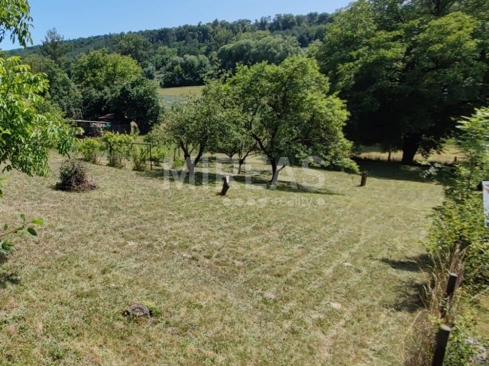Stavební pozemek, Košátky – další