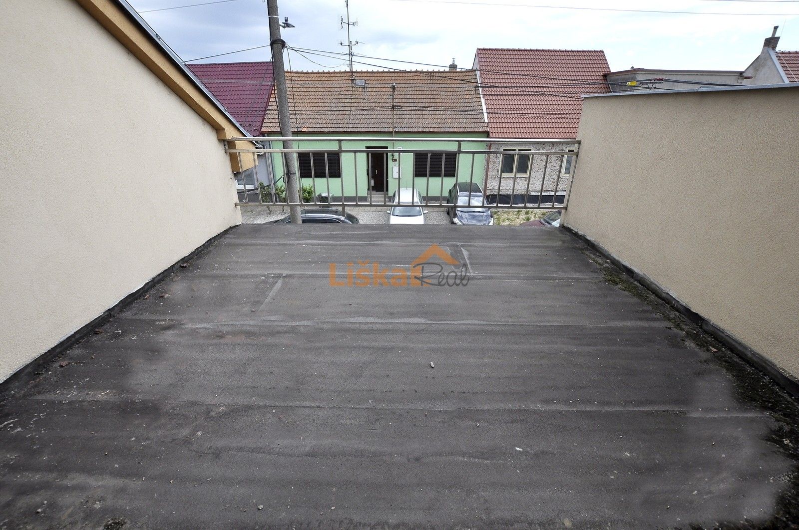 Rodinný dům · 384 m² · Julia Fučíka 1270, Břeclav Poštorná - 3